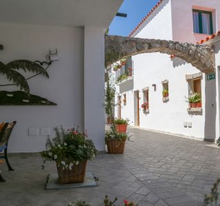 Offertissima 7 notti partenza 16 Luglio Avitur