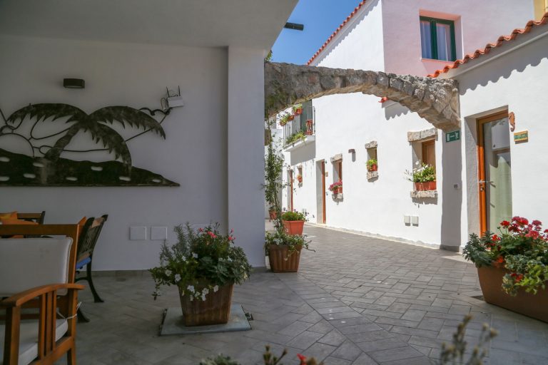 Offertissima 7 notti partenza 1° Luglio