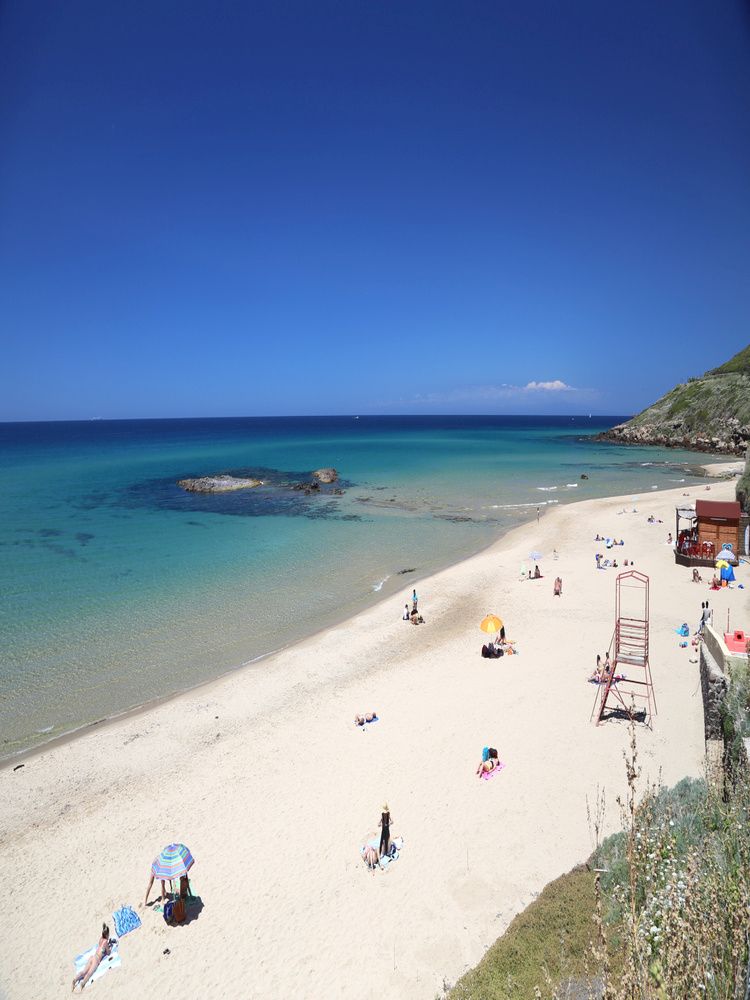 *partenza 18 maggio in mezza pensione*