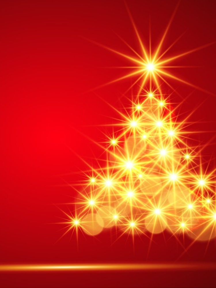 Nutzen Sie unsere neuesten Echtzeit-Angebote aus! Avitur