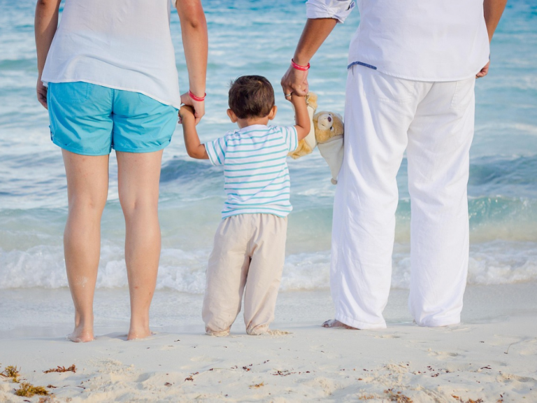 Assicurazione inclusa Avitur