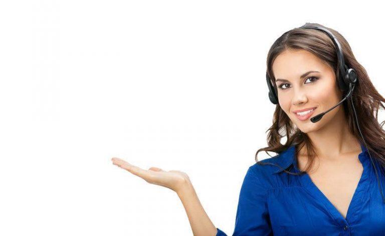 Why choose Avitur Avitur Tour Operator