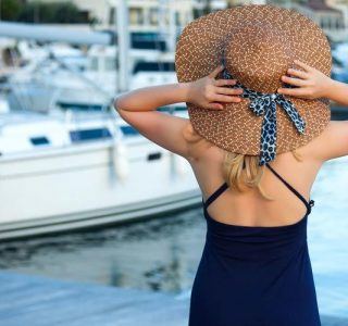 Offerta 7 Notti in Costa Smeralda Partenza 4 Giugno Avitur