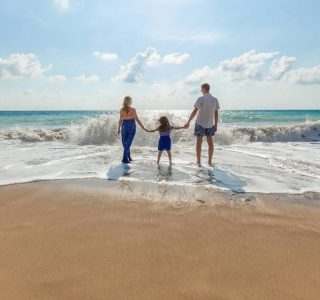 Insurance included Avitur Tour Operator