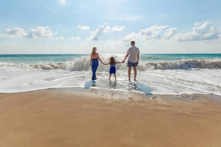 Versicherung inklusive Avitur