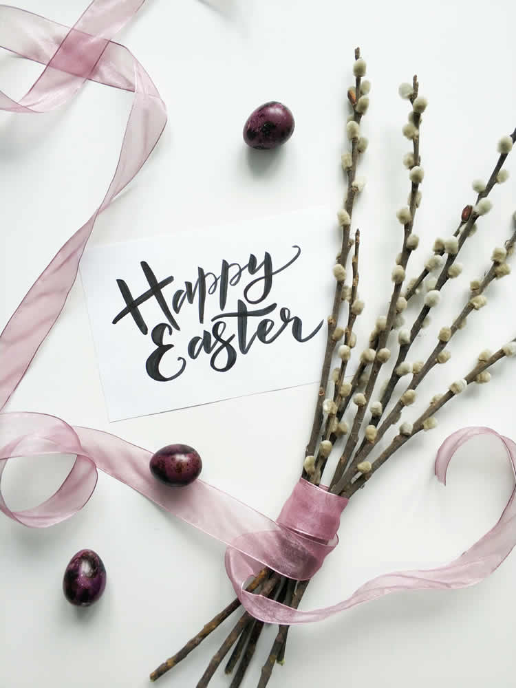 Superofferta Pasqua in Sardegna