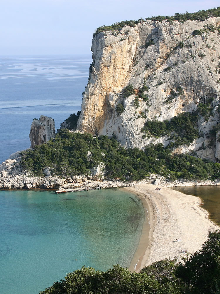 Last Availability on offer for Sardinia Avitur Tour Operator