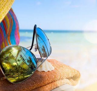 Special discount if you leave on June 15 Avitur Tour Operator