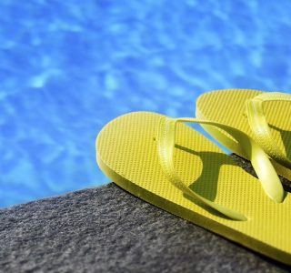Offerta 7 Notti partenze dal 15 Settembre in Sardegna Avitur