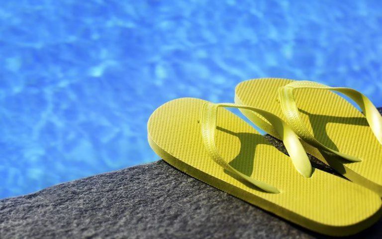Offerta 7 Notti partenze dal 15 Settembre in Sardegna