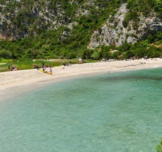 Offerta 6 Notti Costa di Orosei in Sardegna 15/21 Luglio Avitur