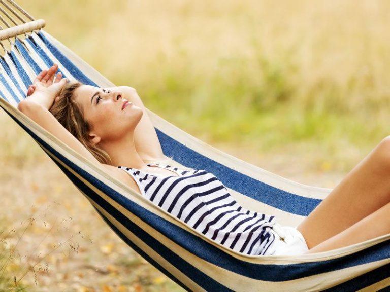 Offerte Aprile Avitur