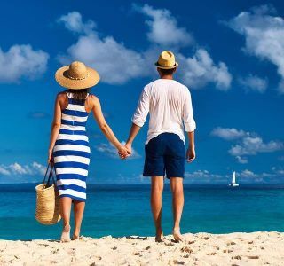 All inclusive Angebot an der Costa Smeralda Avitur