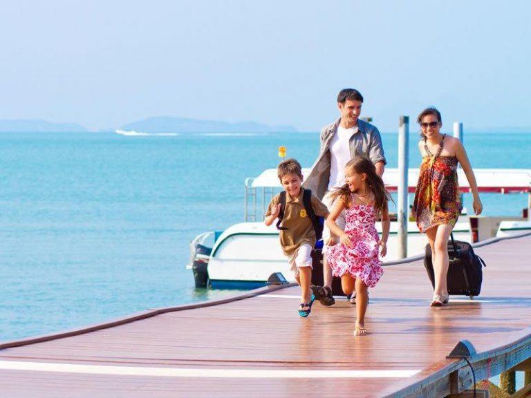 Book your 2024 holiday in Sardinia early Avitur Tour Operator