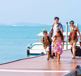 Ultime disponibilità