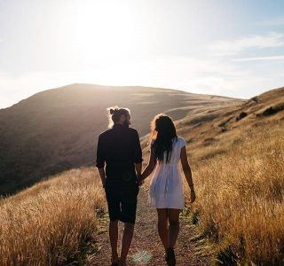 Offerte Speciali Mondo Avitur
