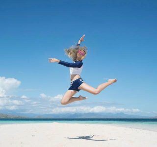 Angebot mit Anreise am 12. Juni in Sardinien Avitur