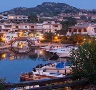 Ultima disponibilità Settimana in Costa Smeralda 7 notti Partenza 30 Giugno Avitur