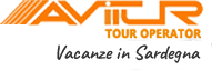 Avitur Tour Operator