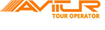 Avitour Tour Operator Sardegna