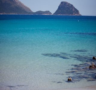 combinazione speciale 8 notti con nave gratis Avitur