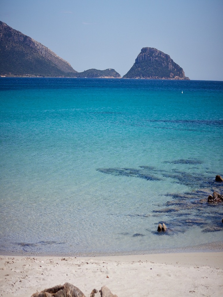 combinazione speciale 8 notti con nave gratis