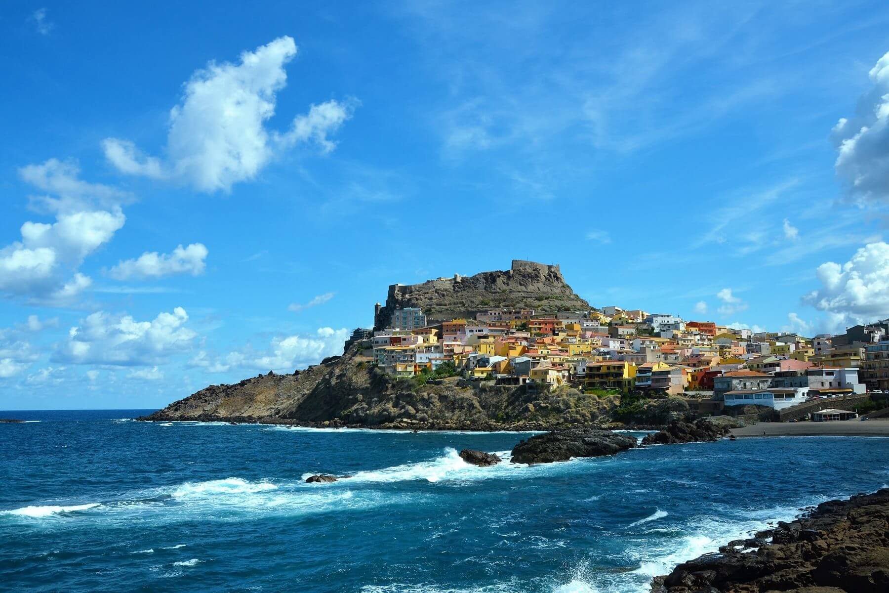 castelsardo-sardegna-cosa-vedere