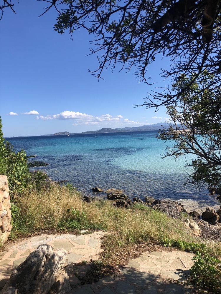 Offerta Riservata per Coppie Partenze 4 11 18 25 Luglio a Santa Teresa di Gallura