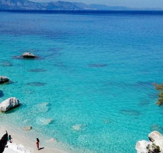 Offerta 10 Notti ad Orosei in Sardegna 14/24 Luglio Avitur