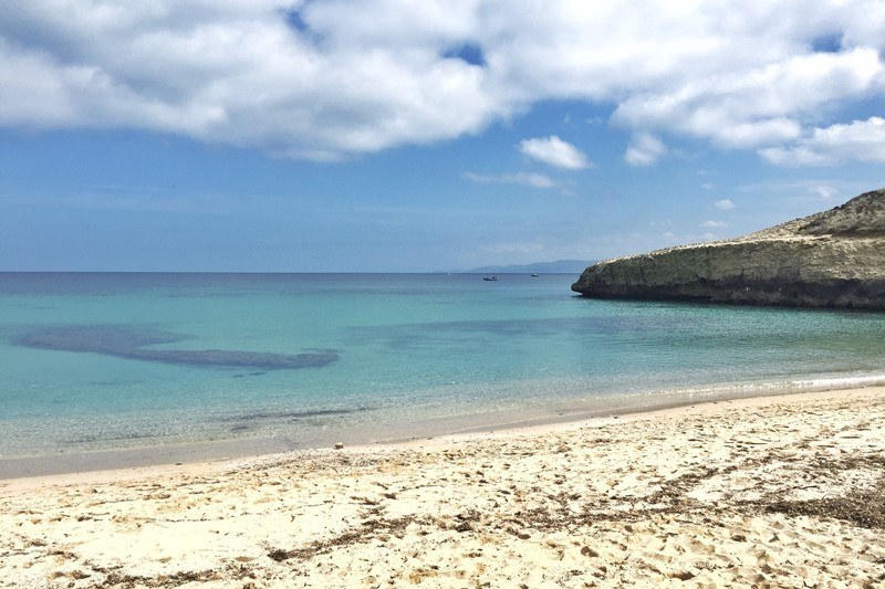  migliori-spiagge-castelsardo-balai