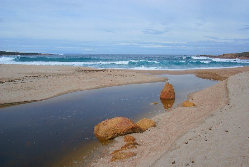 migliori-spiagge-castelsardo-la-marinedda