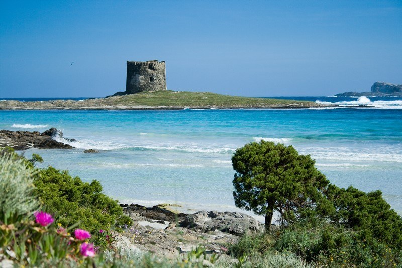 migliori-spiagge-castelsardo-la-pelosa