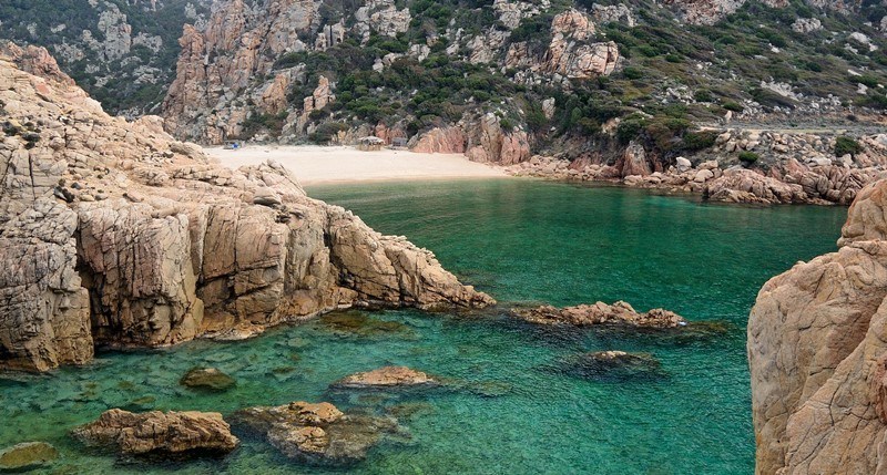 migliori-spiagge-castelsardo-li-cossi