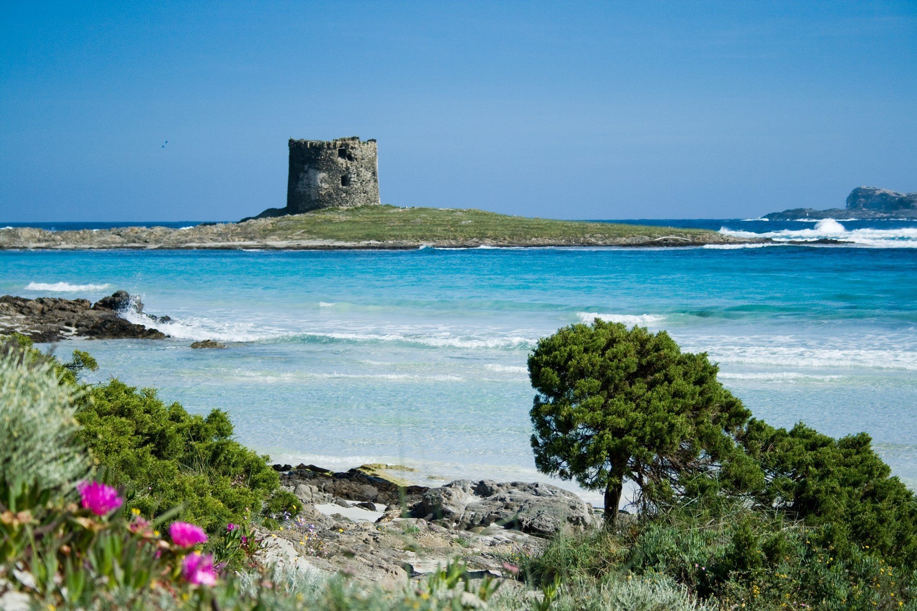 migliori-spiagge-castelsardo