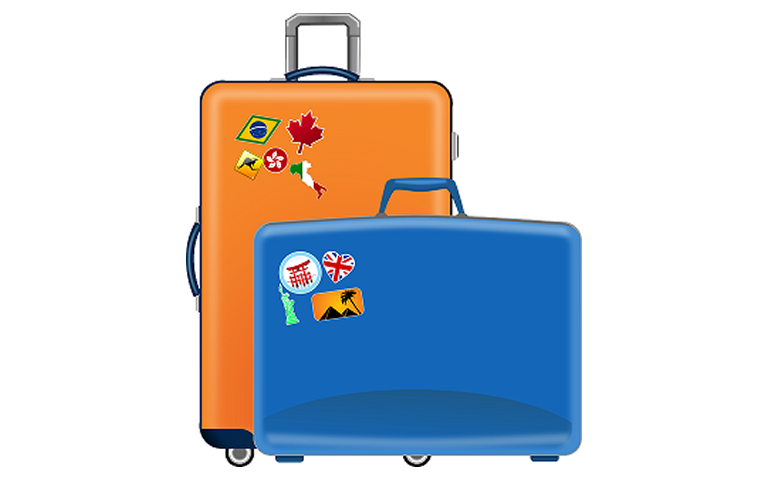 Partenze Speciali in offerta in tutto il Mondo