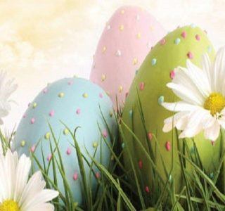 Offerta Pasqua Partenza 20 Aprile 7 Notti in Sardegna Avitur