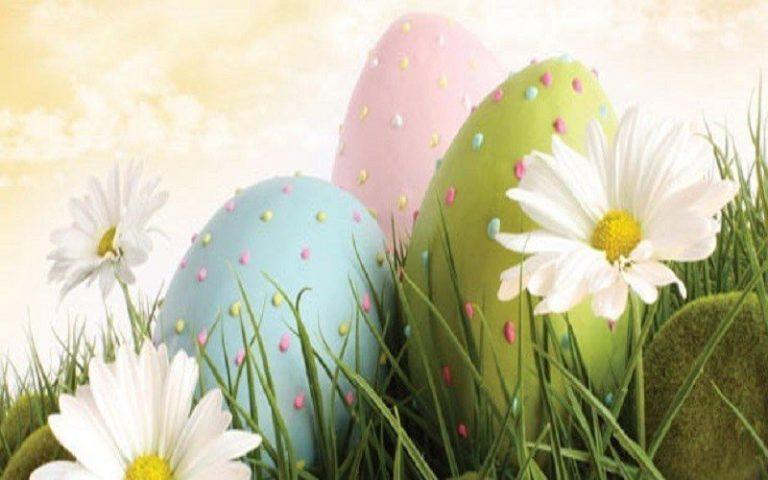 Offerta Pasqua Partenza 11 Aprile 7 Notti in Sardegna Avitur