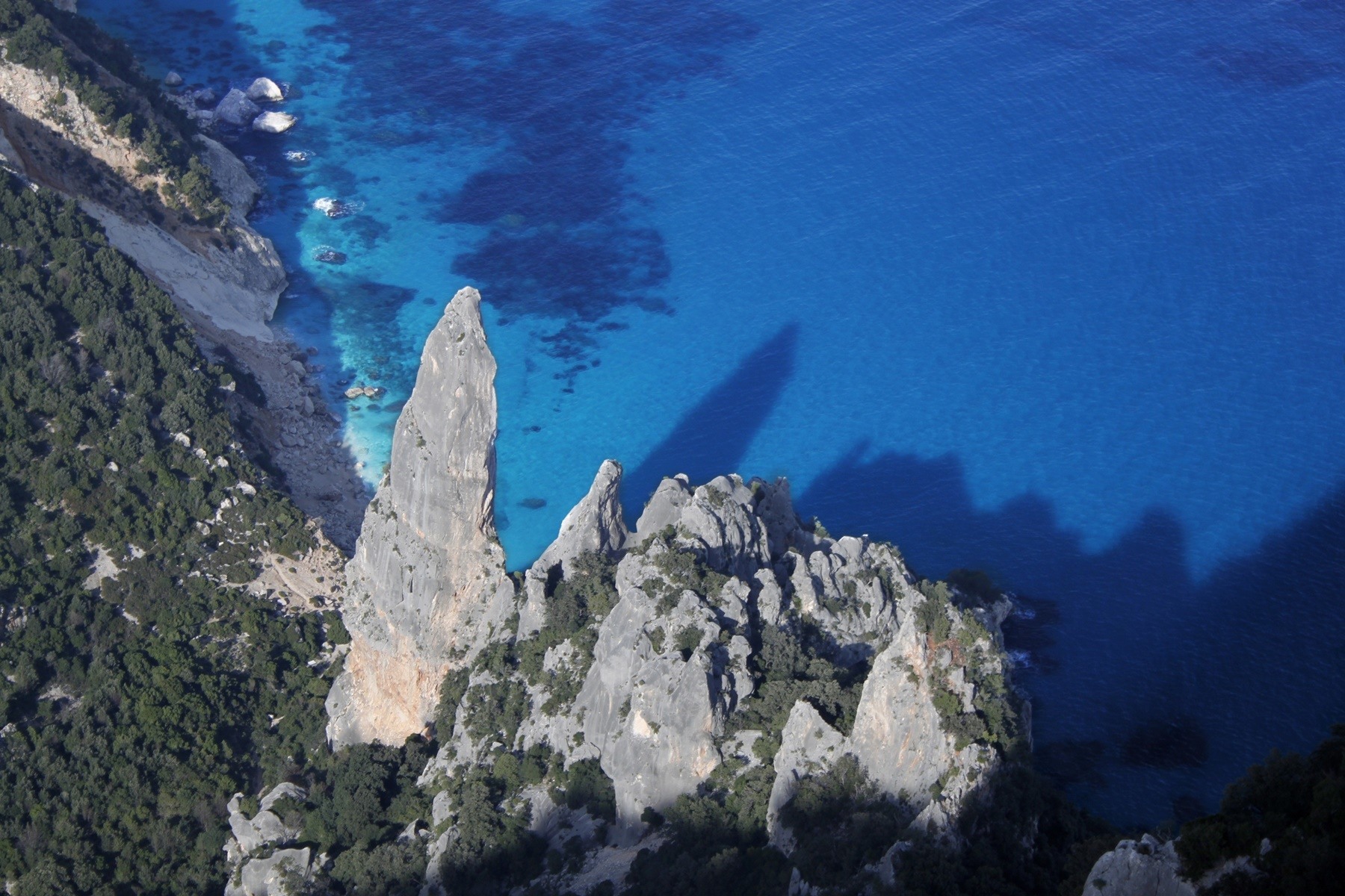 orosei-le-cale-piu-facili-da-raggiungere-a-piedi