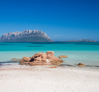 Offerta 7 Notti 28 maggio/4 giugno in Costa Smeralda Avitur