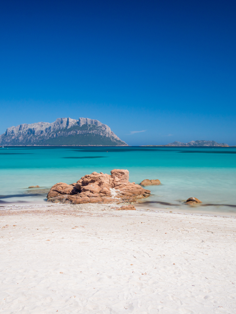 Offerta 7 Notti 28 maggio/4 giugno in Costa Smeralda