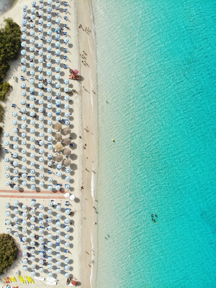 Offerta Prenota Prima