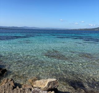 Offerta 7 Notti Orosei 12/19 Giugno Avitur