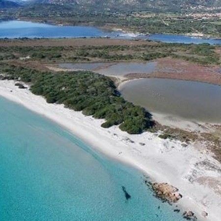 spiaggia-la-cinta-san-teodoro-avitur