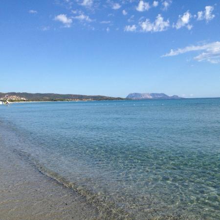 spiaggia-sa-capannizza-budoni-avitur