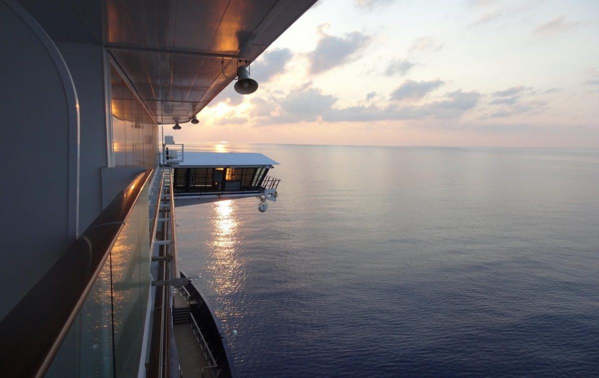 Vacanze in Sardegna in nave Avitur