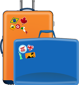 Partenze Speciali in offerta in tutto il Mondo Avitur